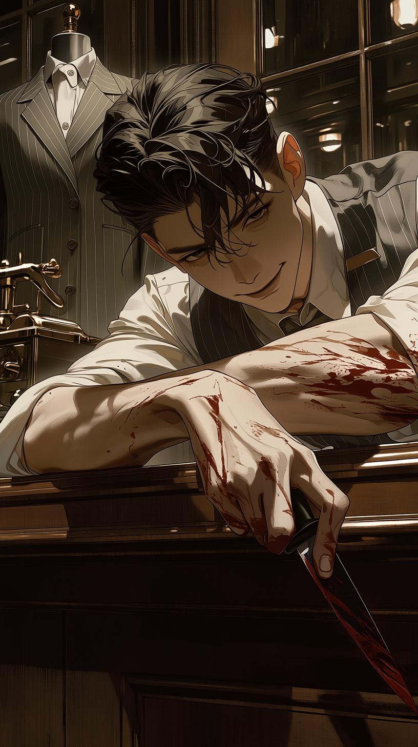 Ralph
 thumbnail