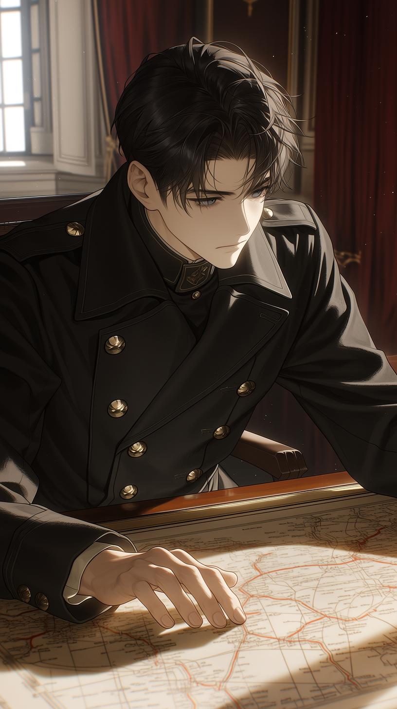 Harry thumbnail