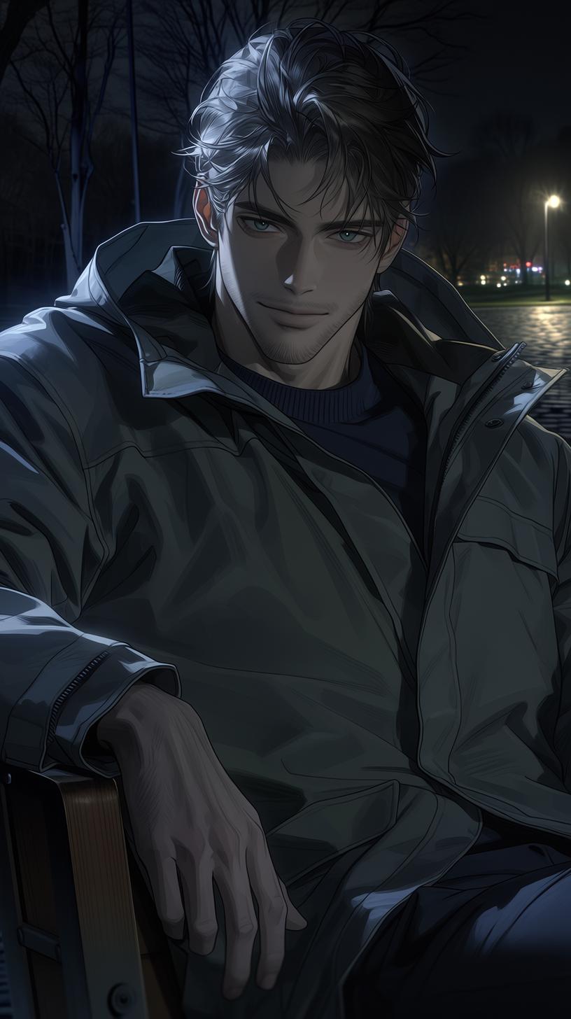 Barnaby thumbnail