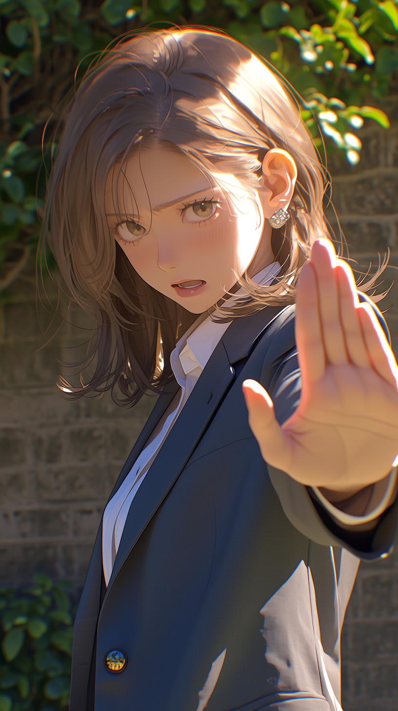 Christina thumbnail