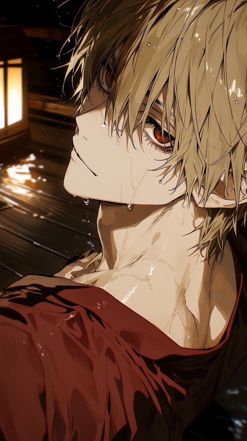 Okita Sōgo thumbnail