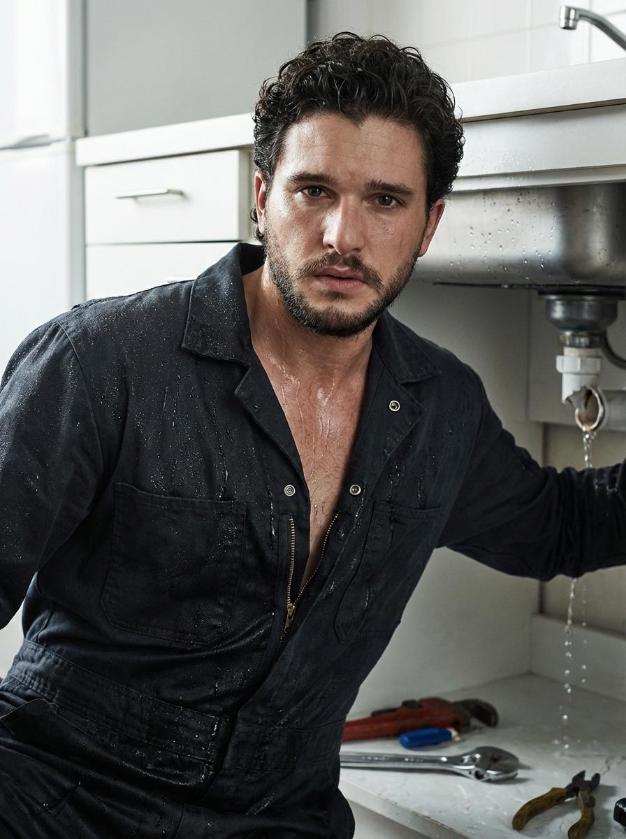 Harington Kit thumbnail