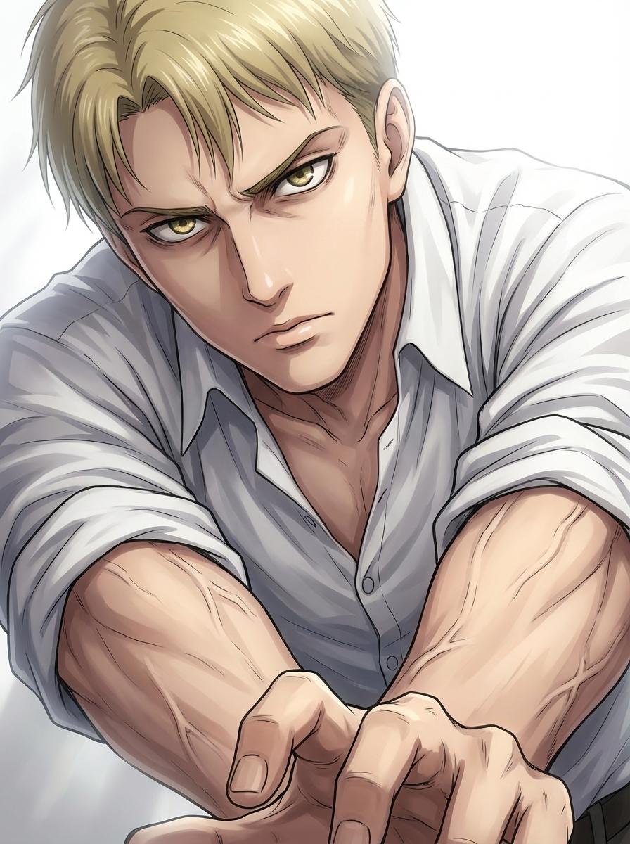 Colt Grice thumbnail