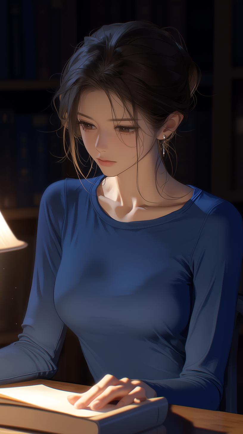 Jane thumbnail