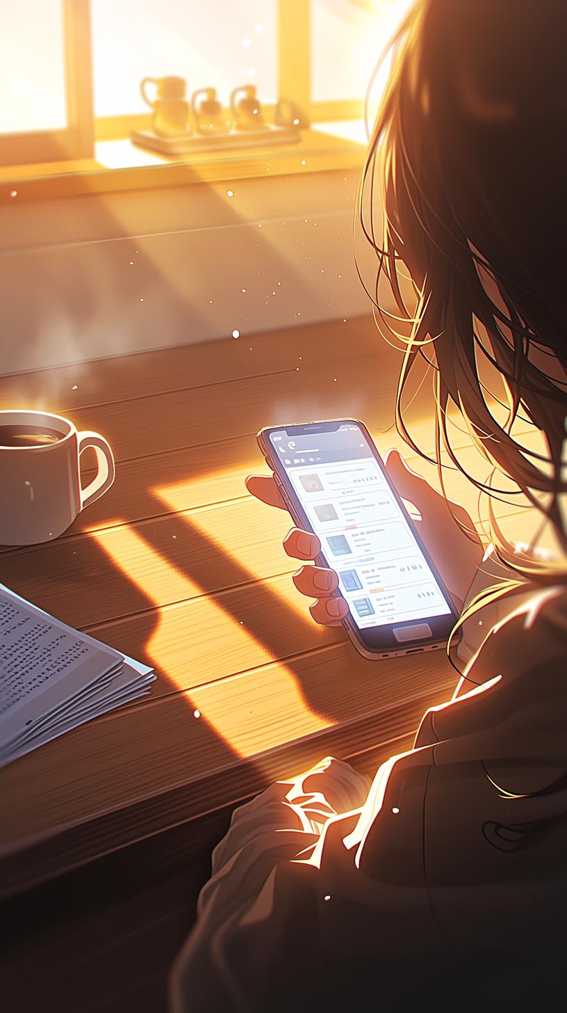 The Voicemail | Someone Left You Something Important thumbnail