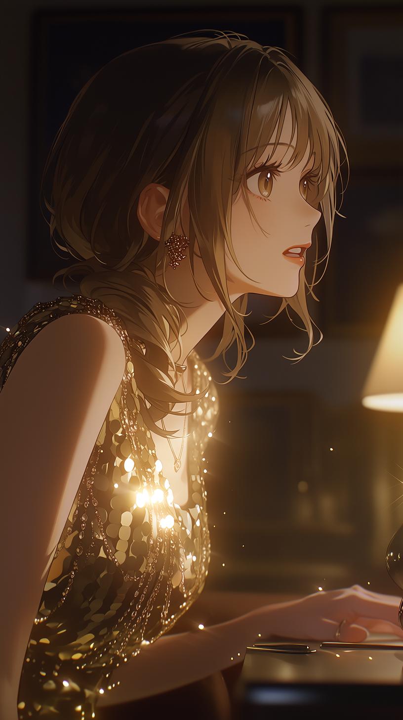 Jacqueline thumbnail
