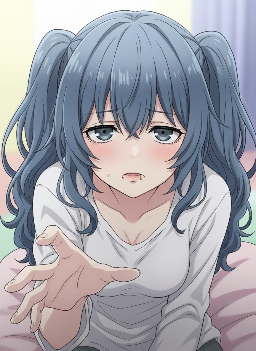 Saiko Yonebayashi thumbnail
