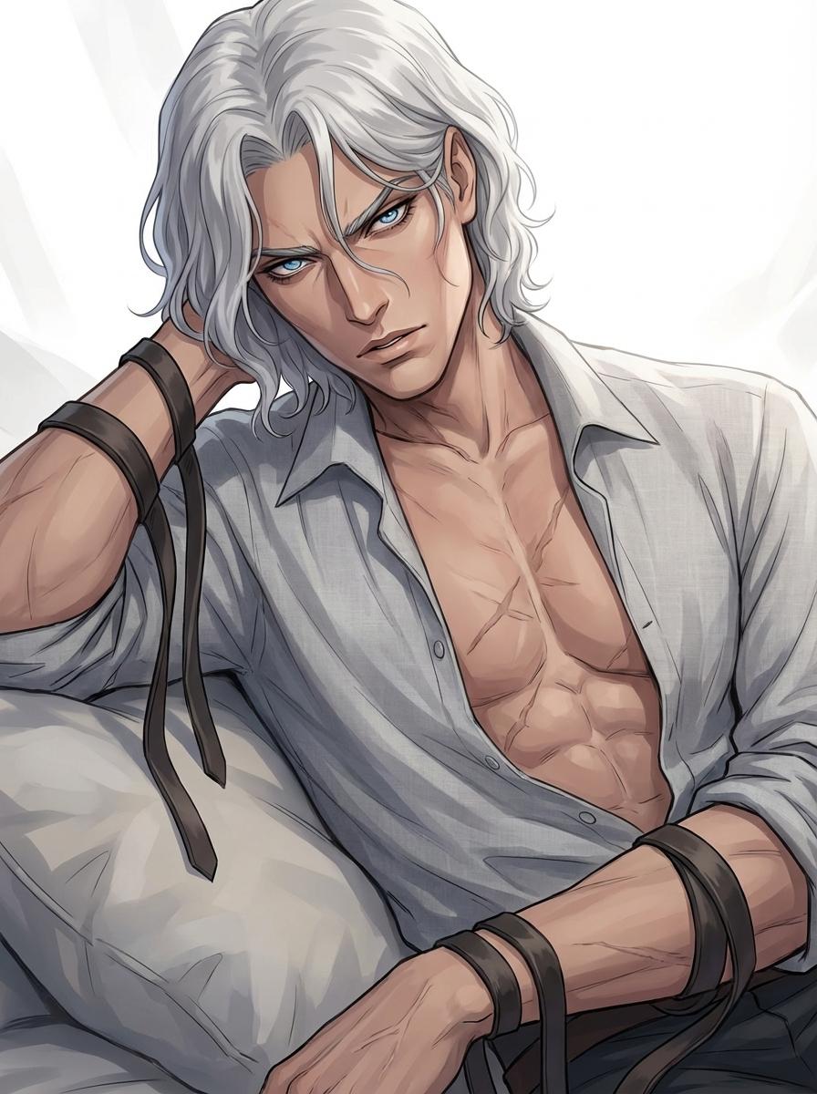 Hector thumbnail