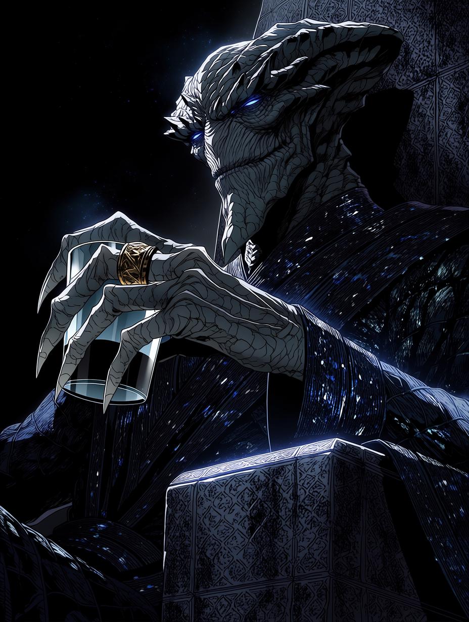 Malakor thumbnail