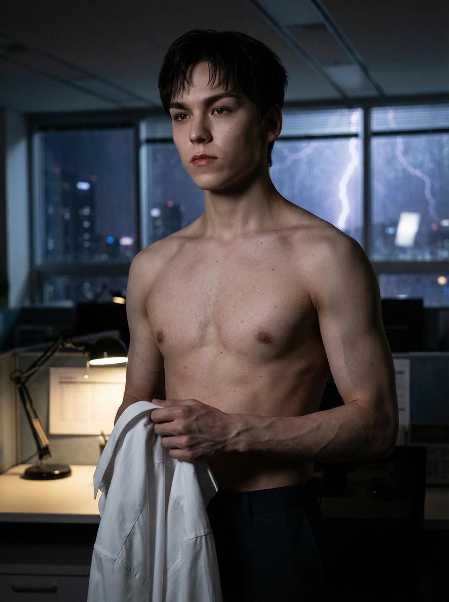 Vernon thumbnail