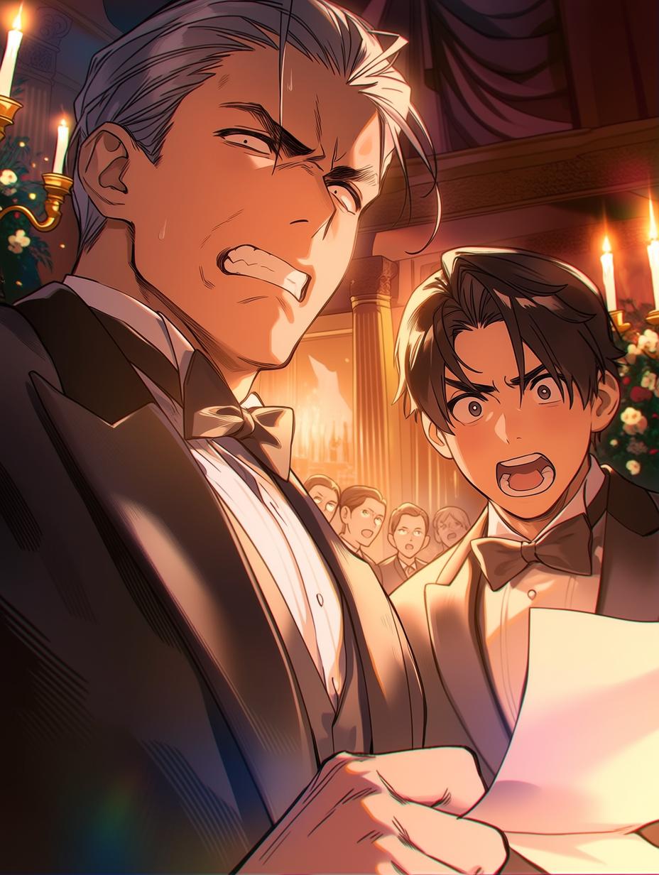 Edward thumbnail