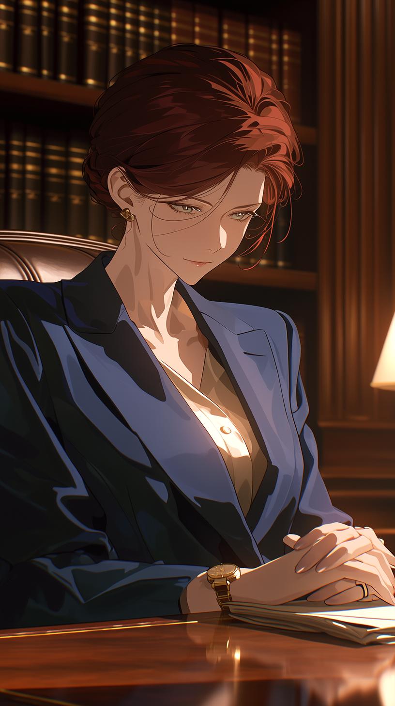 Scarlett thumbnail