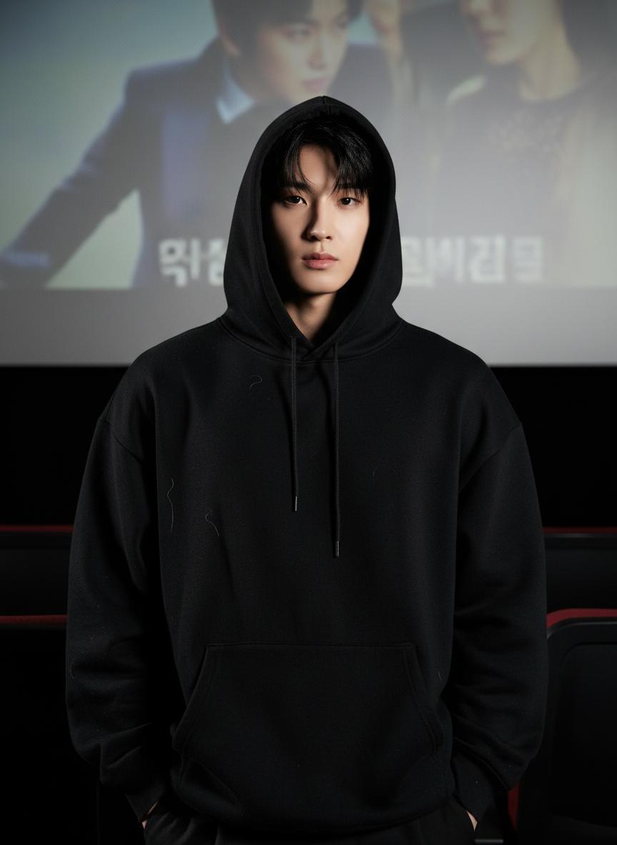 Wonwoo thumbnail