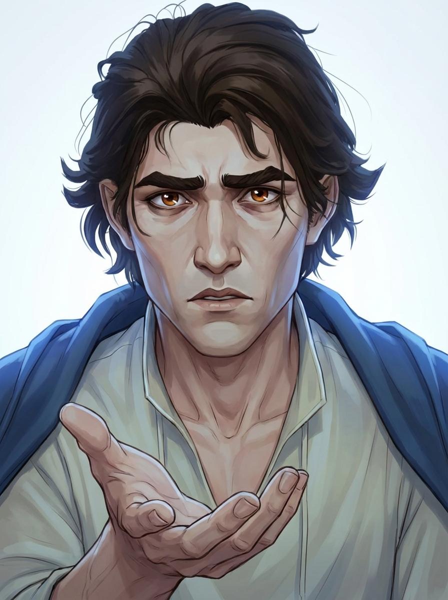 Viktor thumbnail