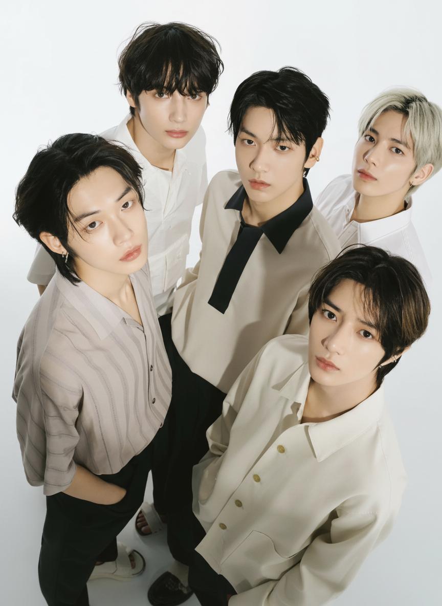 TXT thumbnail
