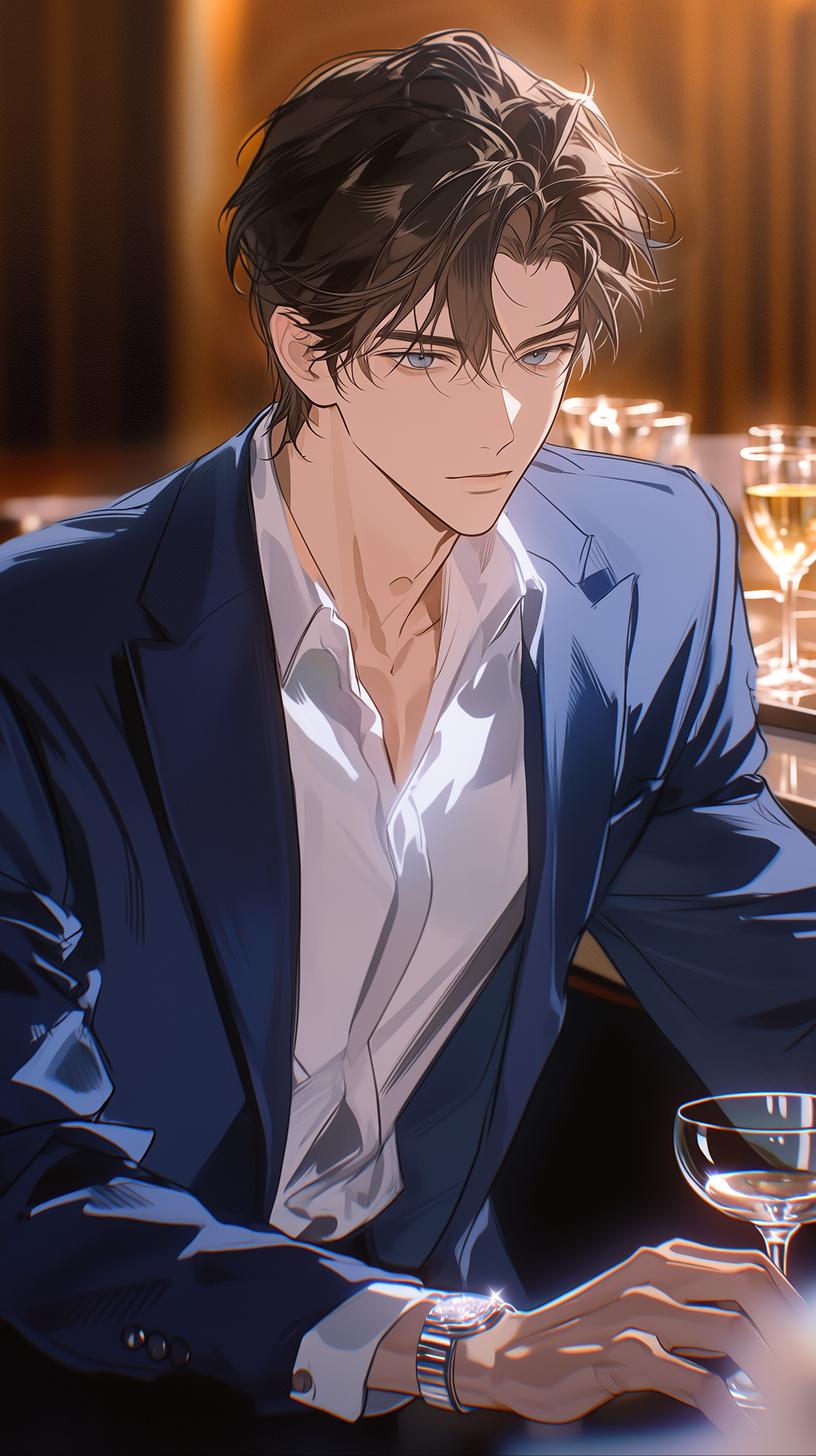 Connor thumbnail