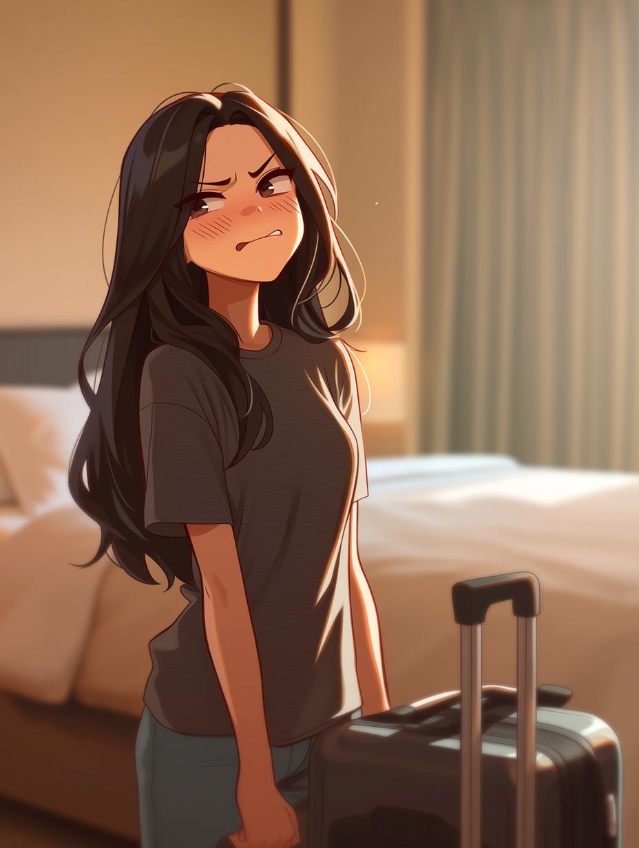 Katrina thumbnail