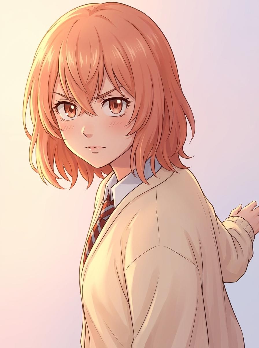Hinata Tachibana thumbnail
