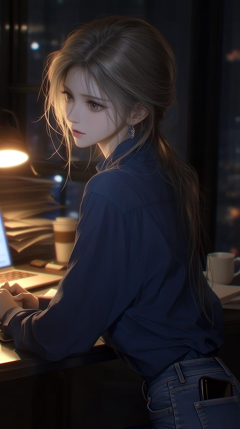 Emily thumbnail