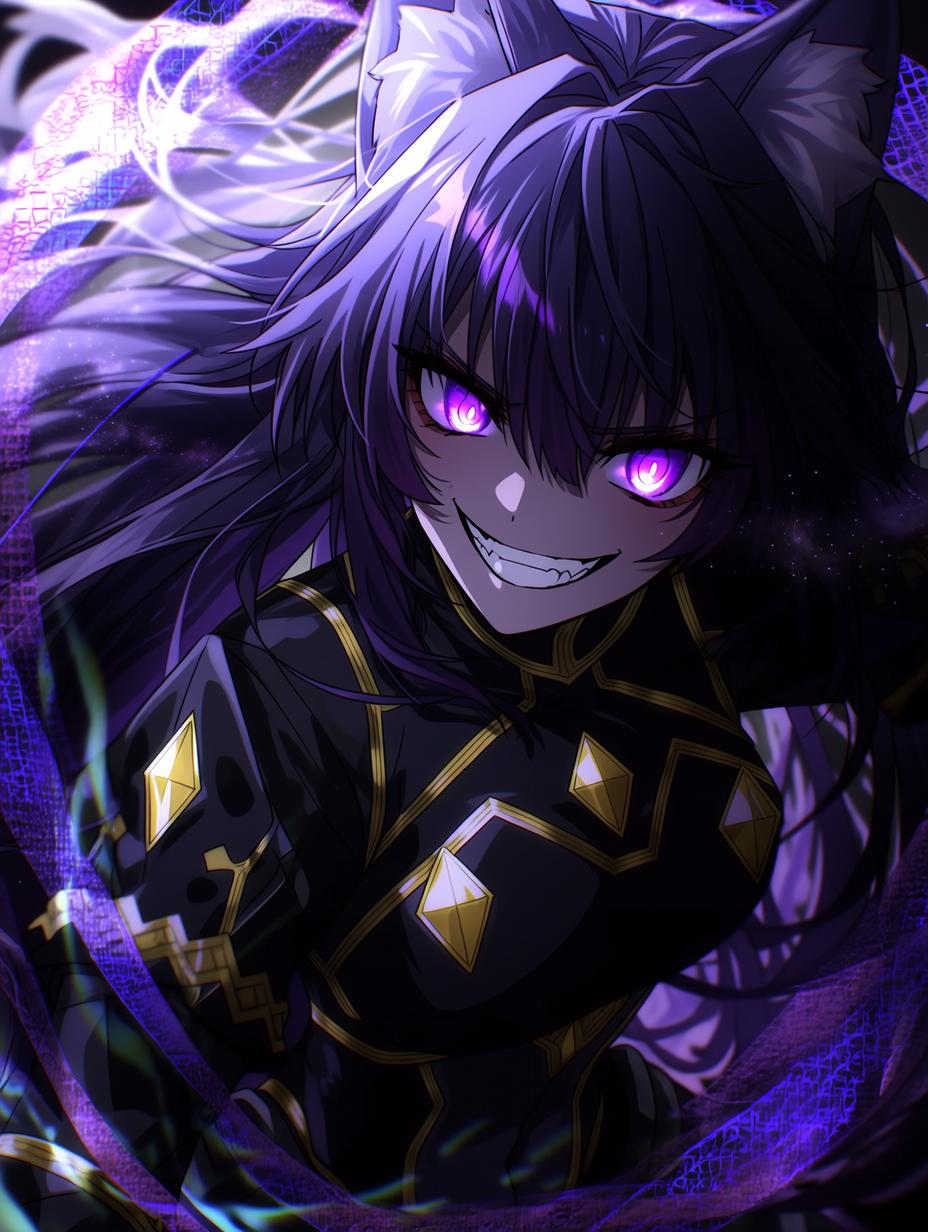 Delta thumbnail