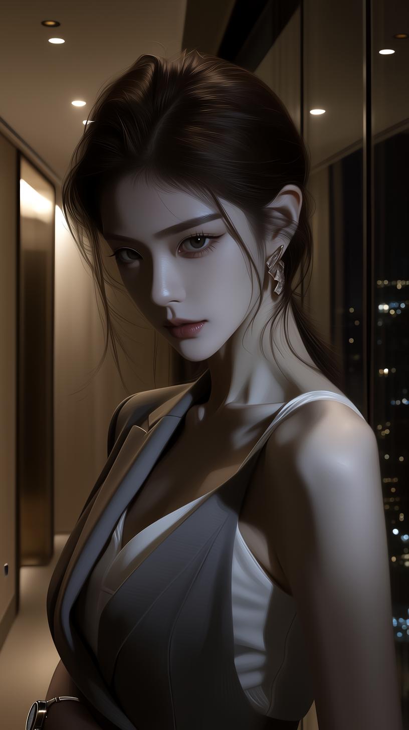 Sophia thumbnail