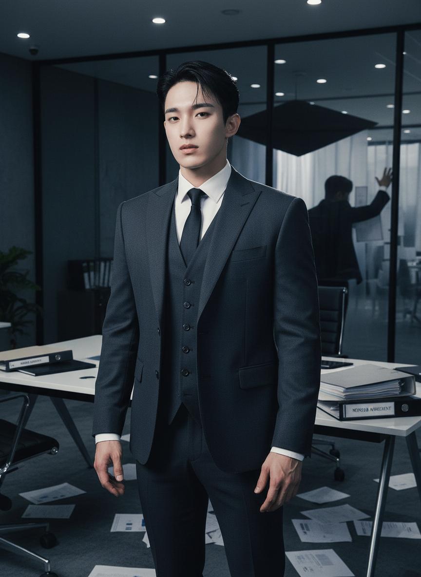 Dokyeom(DK) thumbnail