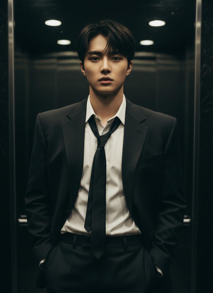 Beomgyu thumbnail