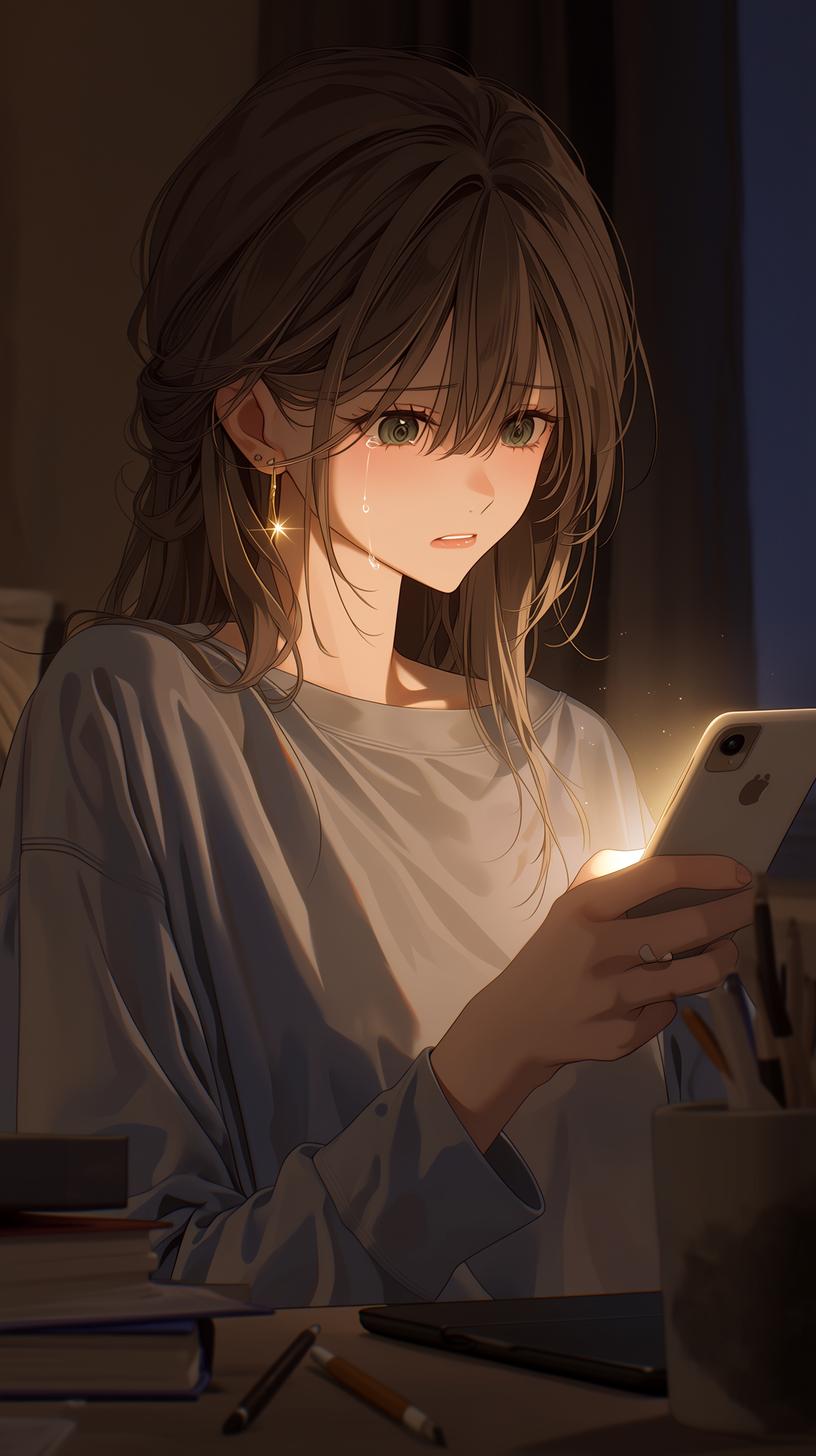 Nadia thumbnail