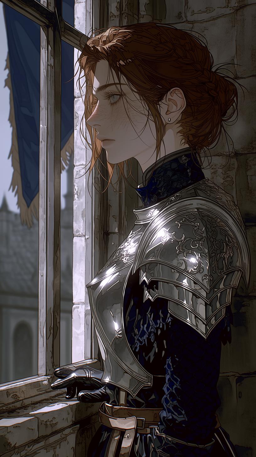 Eleanor thumbnail