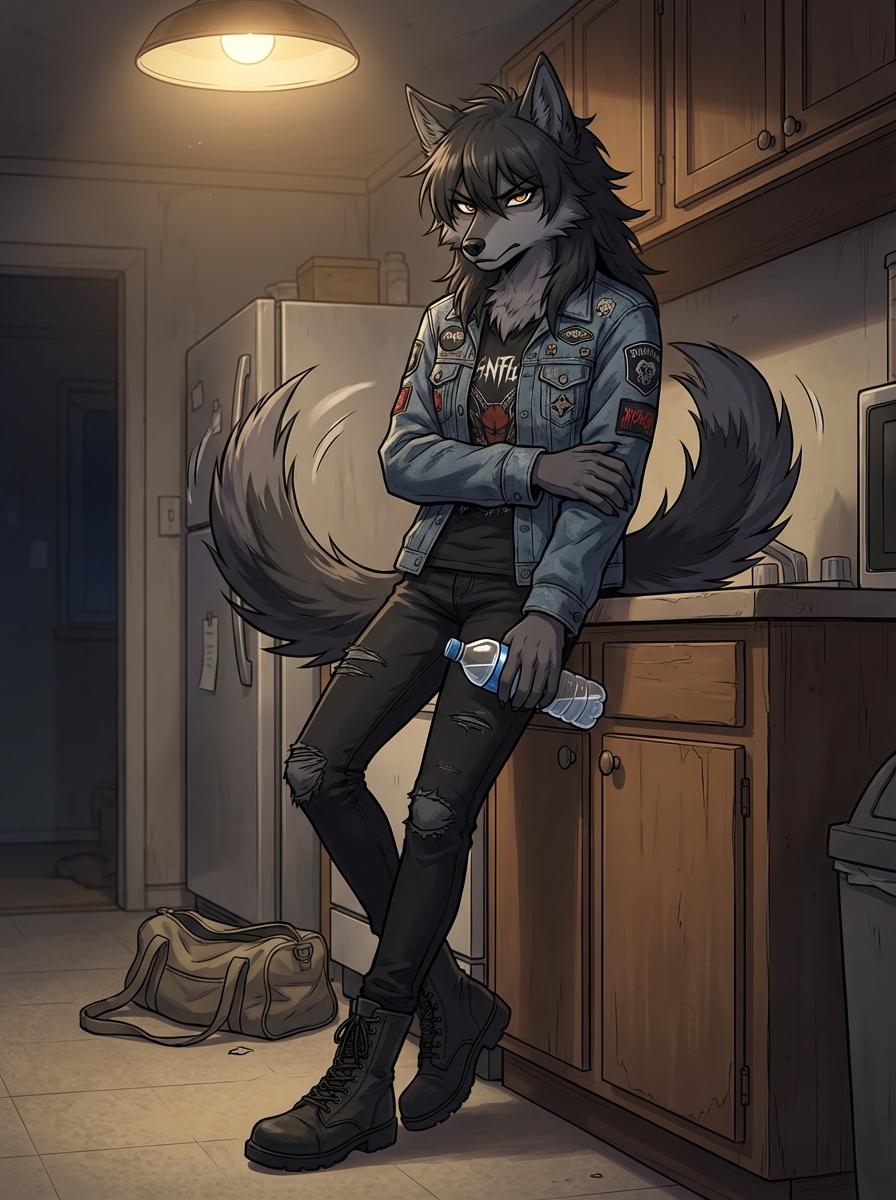 Roxy thumbnail