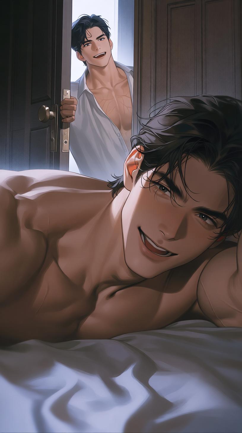 My Dearest Delusion thumbnail