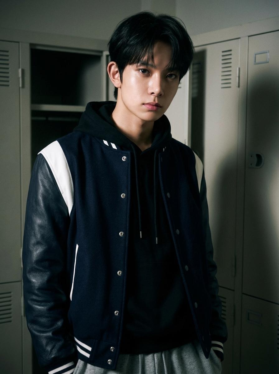 Heeseung thumbnail