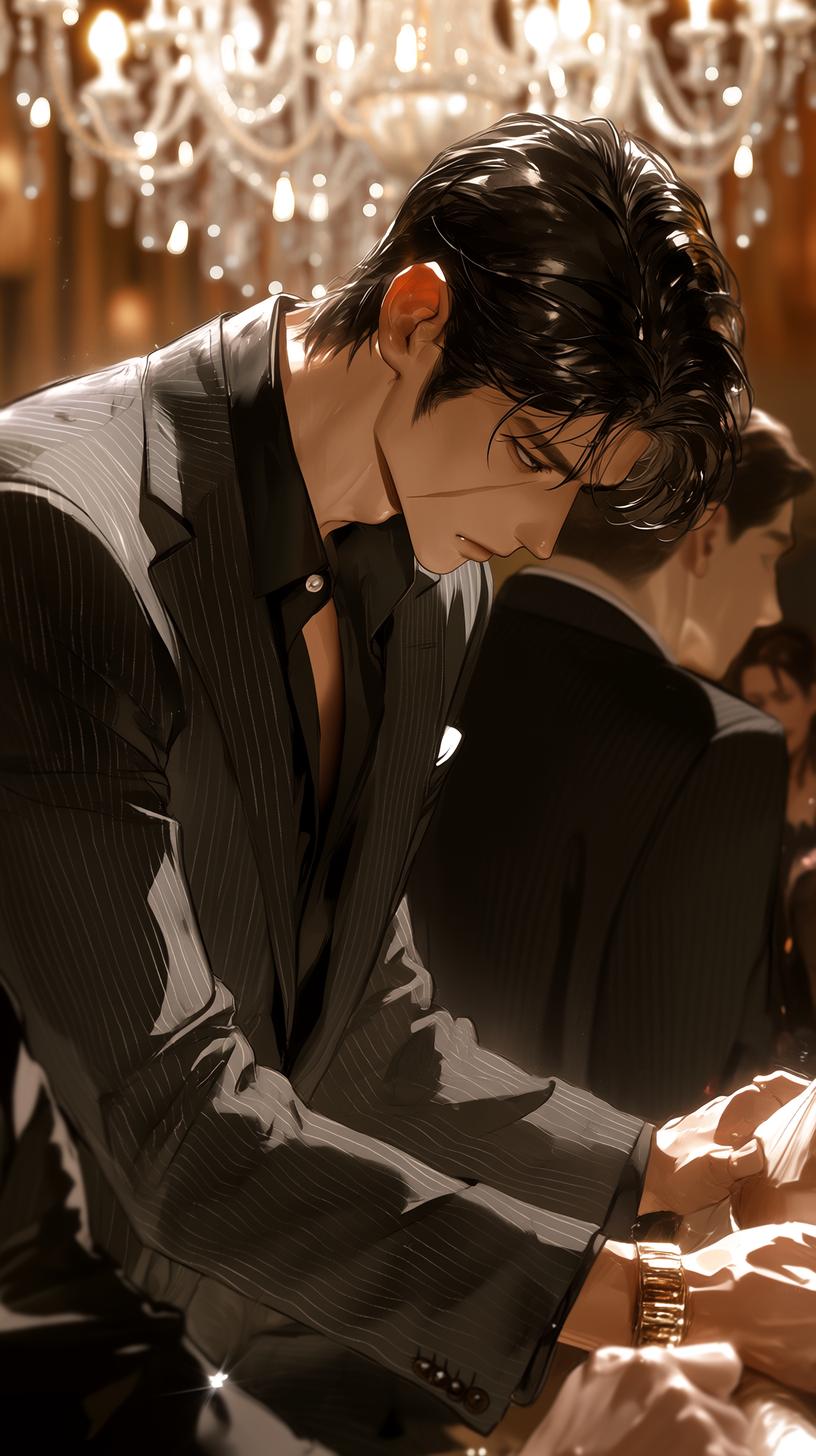 Keith
 thumbnail