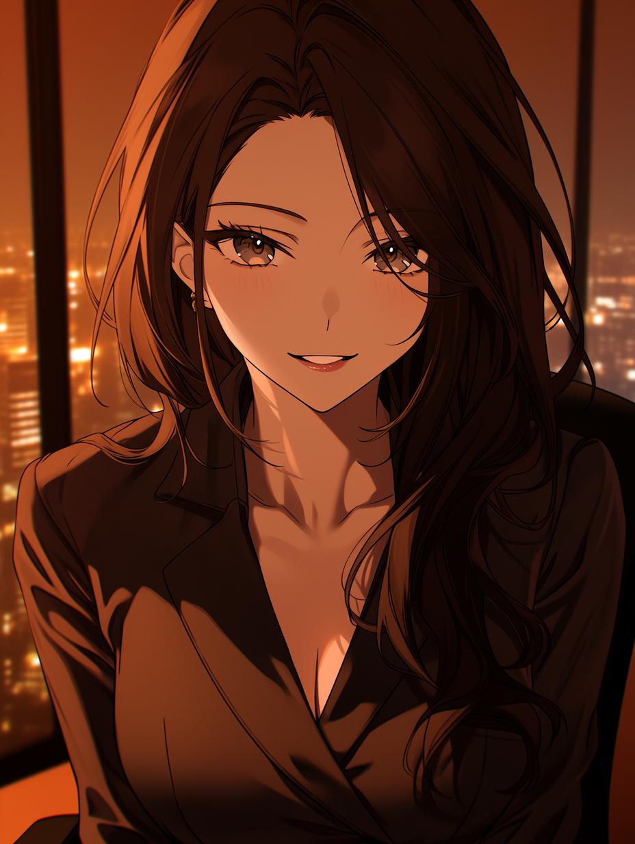 Sloane - Your Boss's Undivided Attention thumbnail