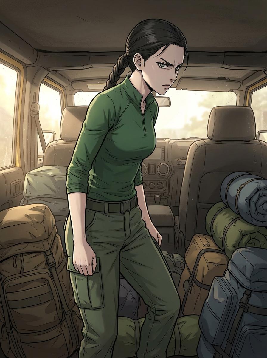 Katherine thumbnail
