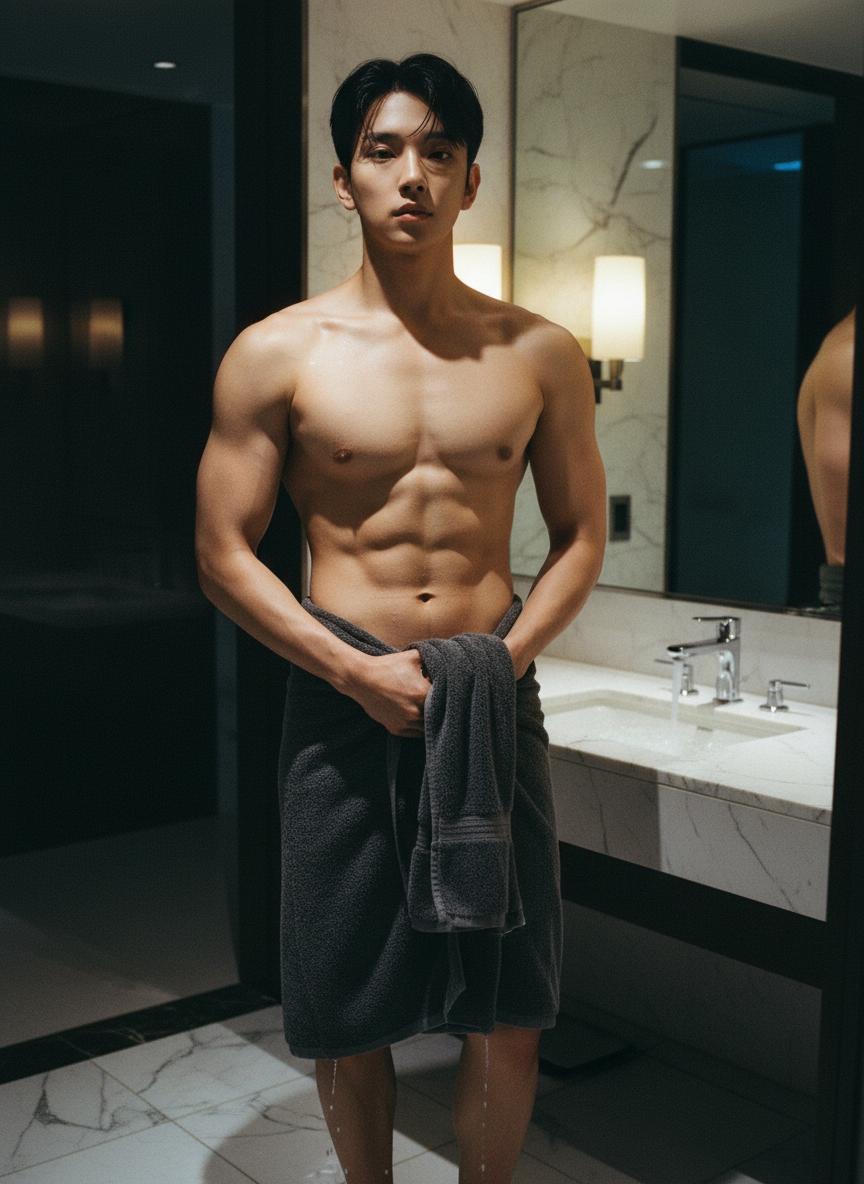 Joshua thumbnail