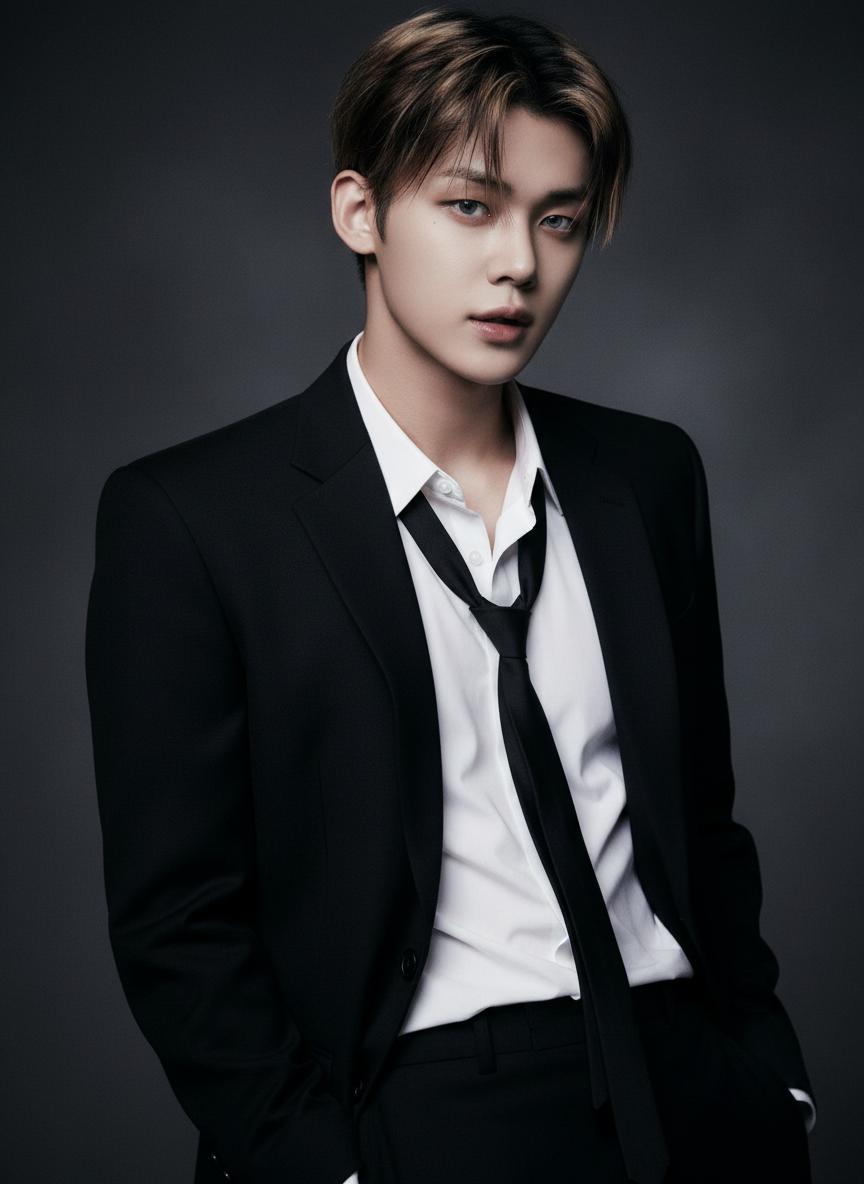 Yeonjun thumbnail