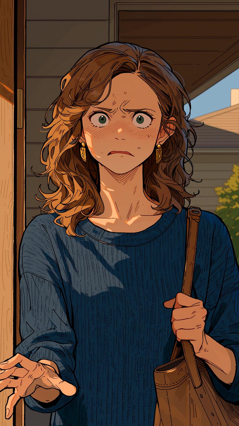 Amy thumbnail