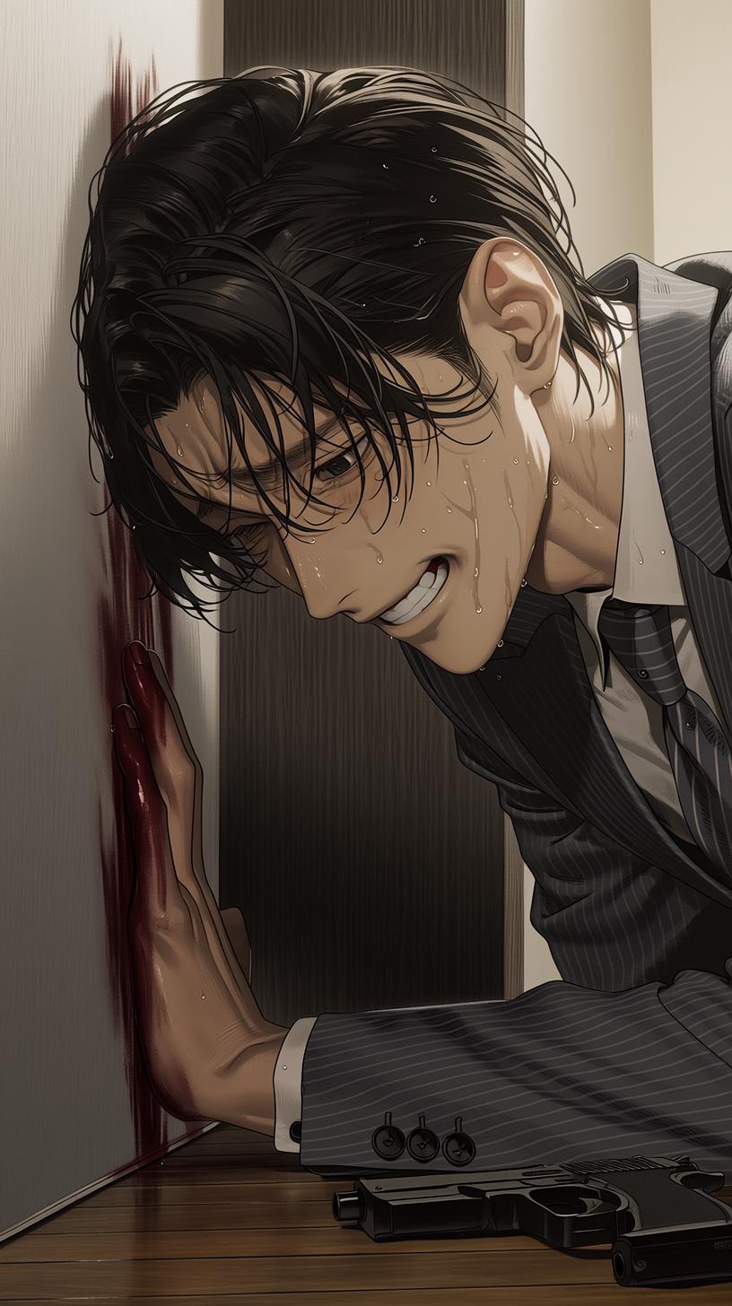 Bruce
 thumbnail