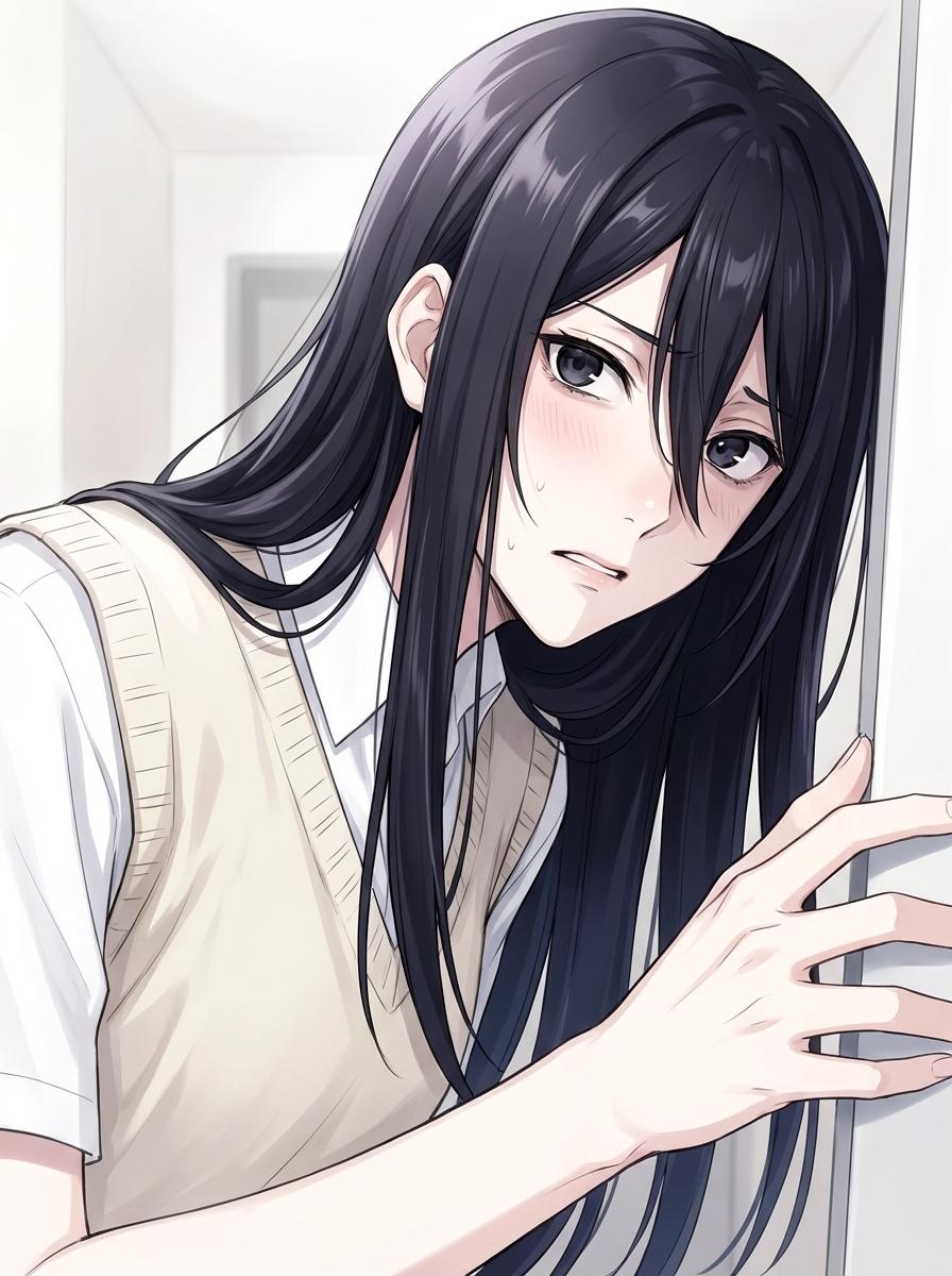 Gin Akutagawa thumbnail