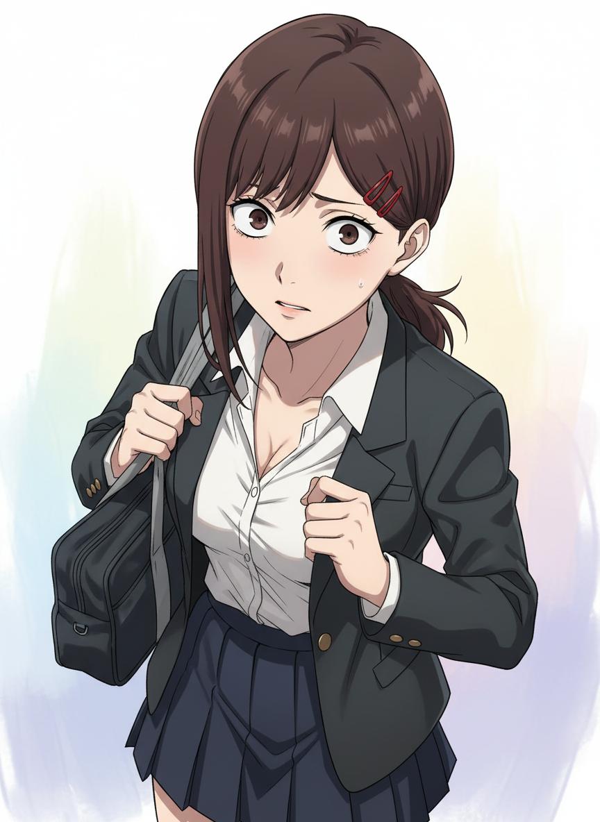 Kobeni Higashiyama thumbnail