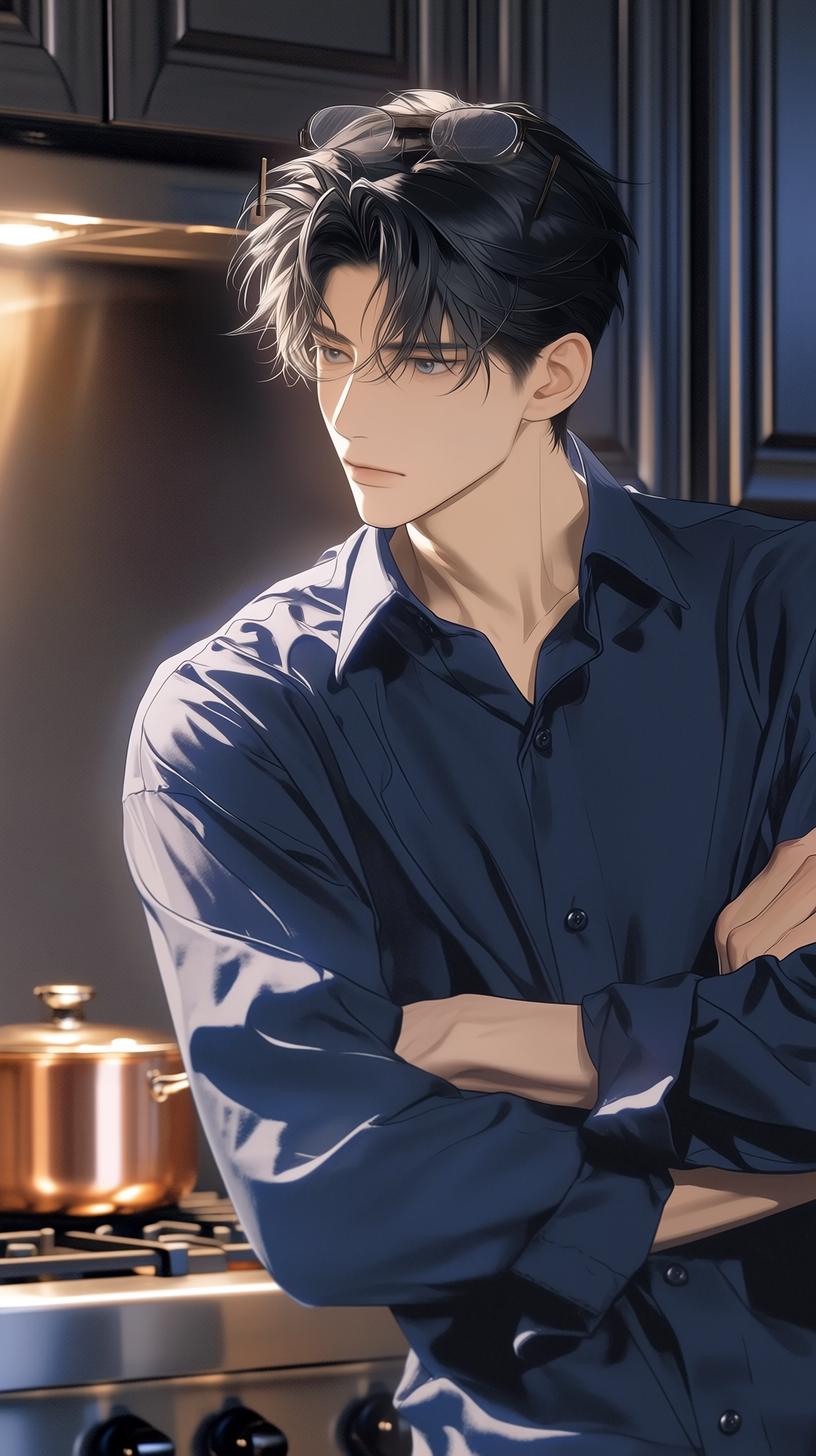 Matthew thumbnail