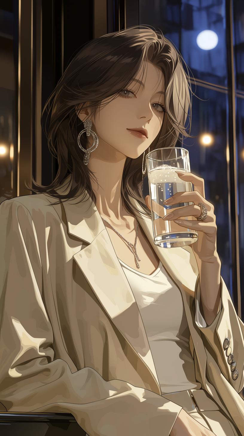 Jacqueline thumbnail