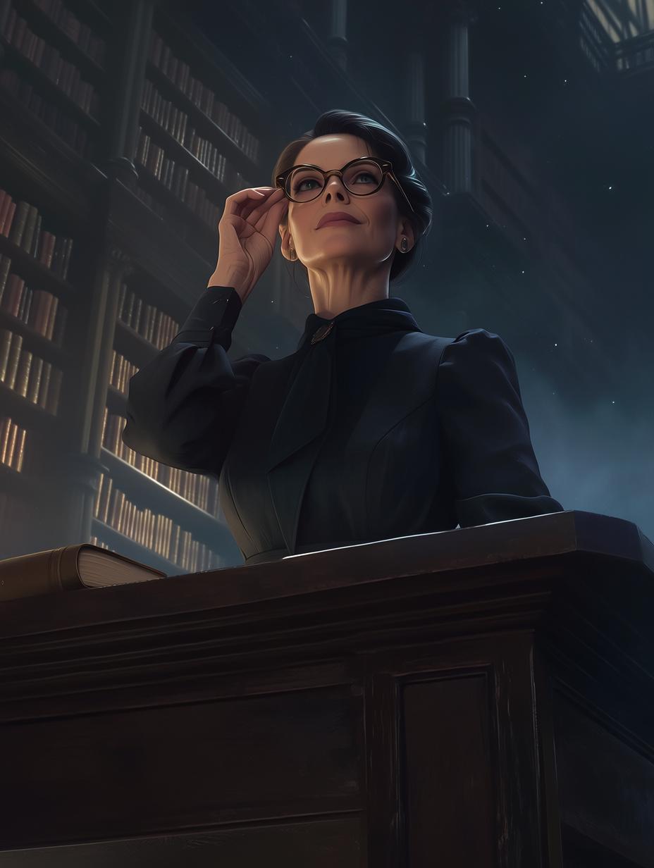 The Library thumbnail