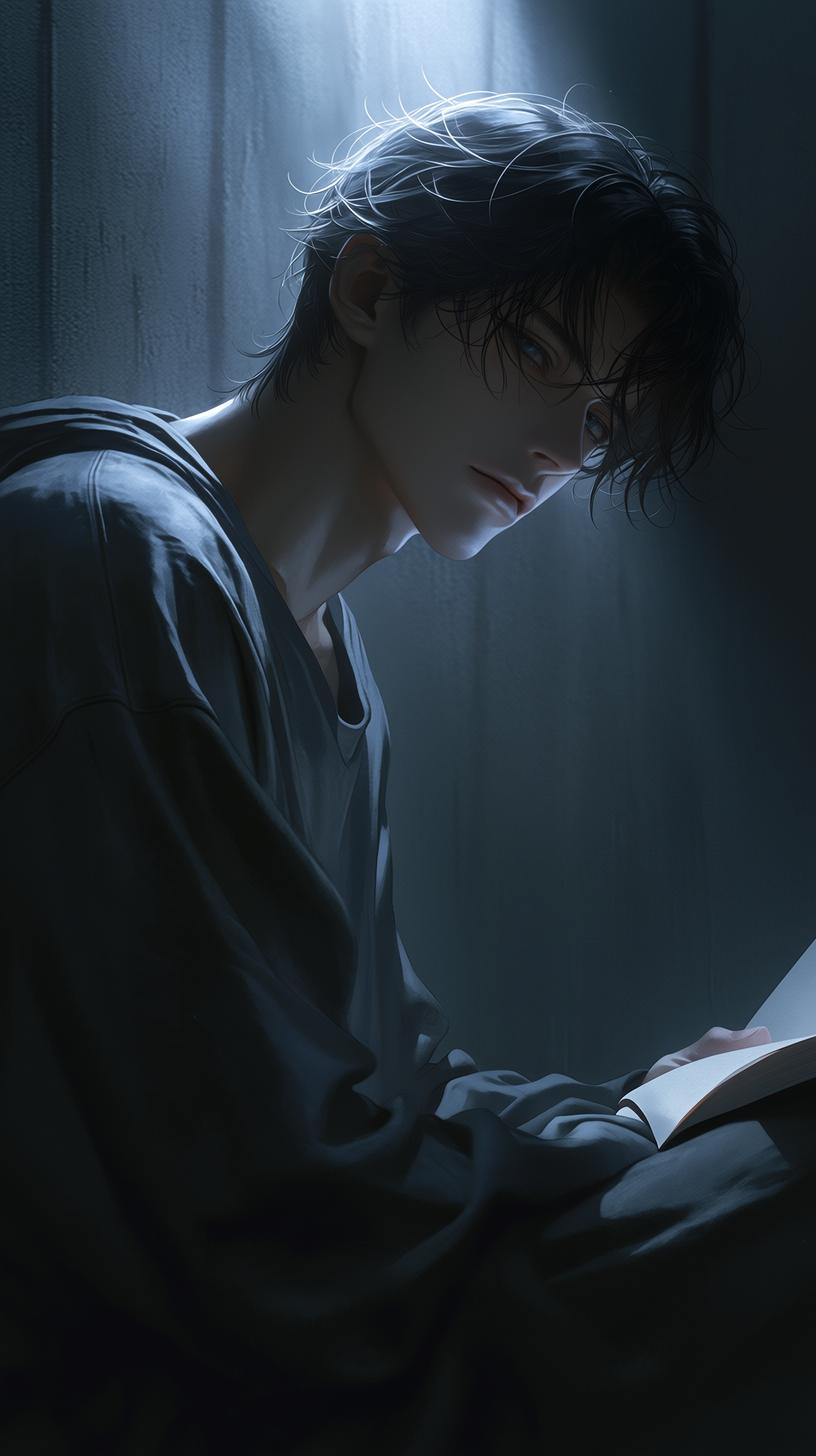 Harry thumbnail