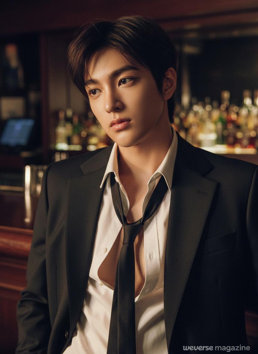 Keonho thumbnail