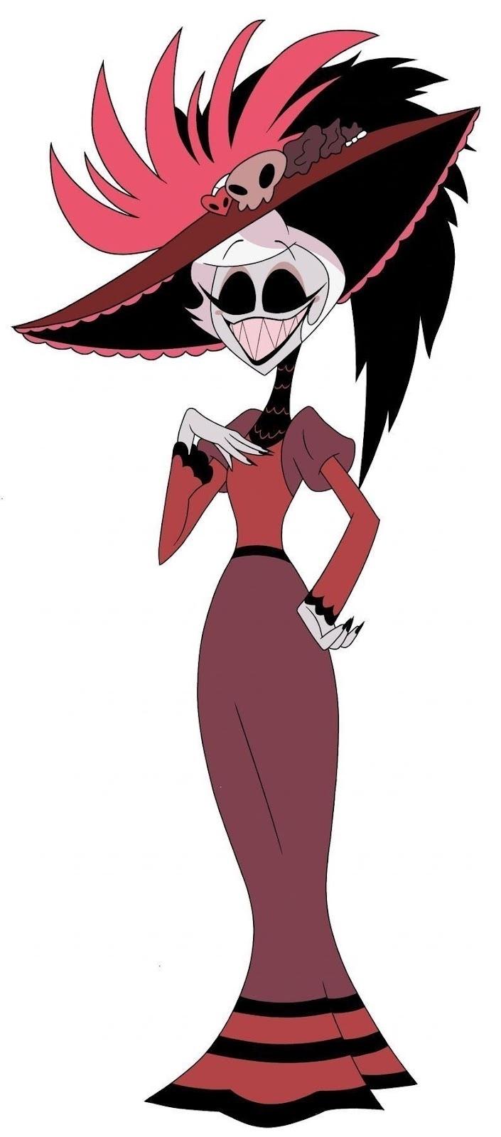 Rosie thumbnail