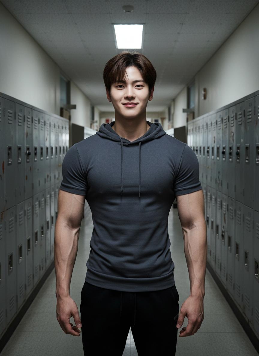 Seok Matthew thumbnail