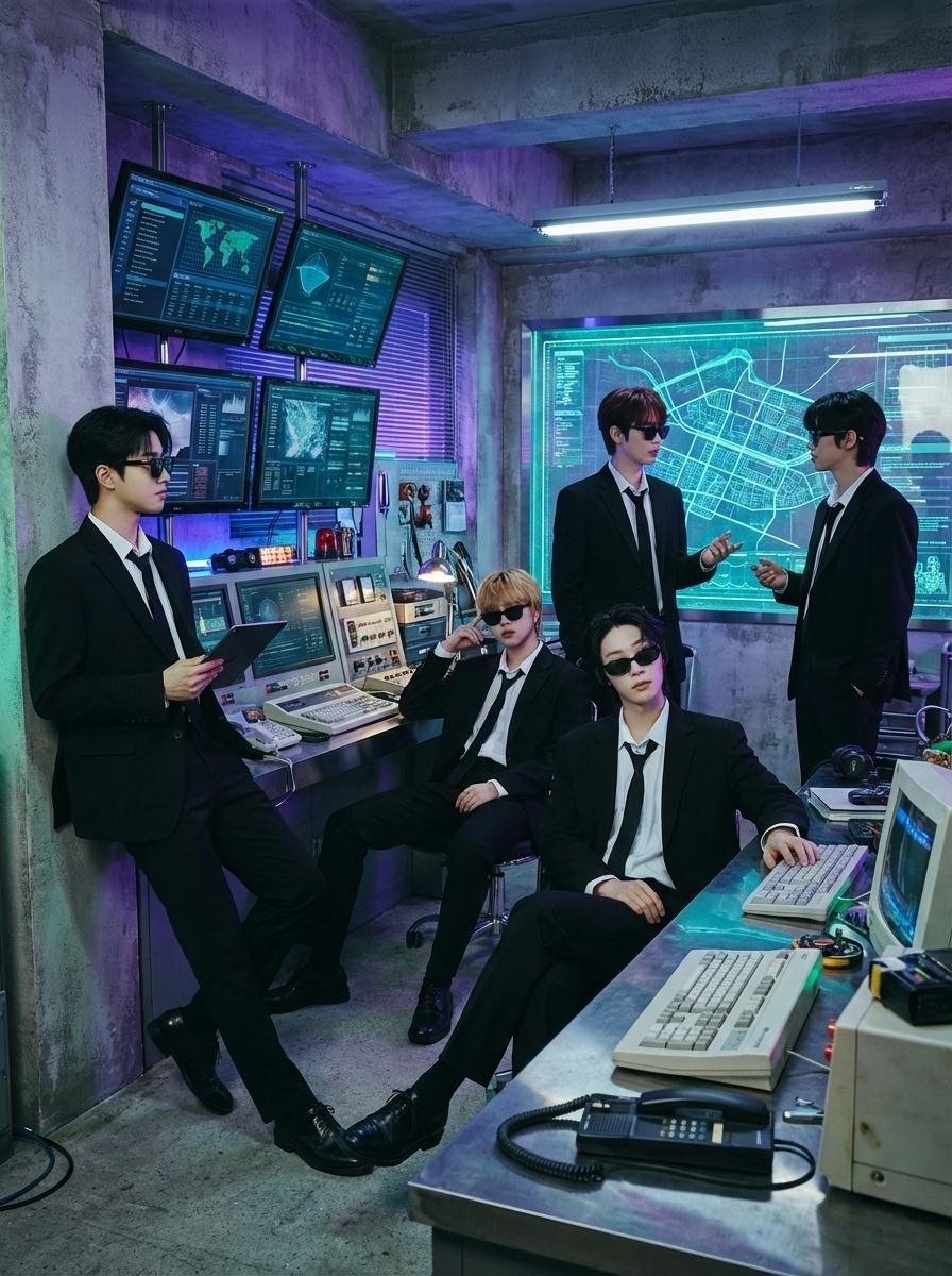 ONEWE thumbnail