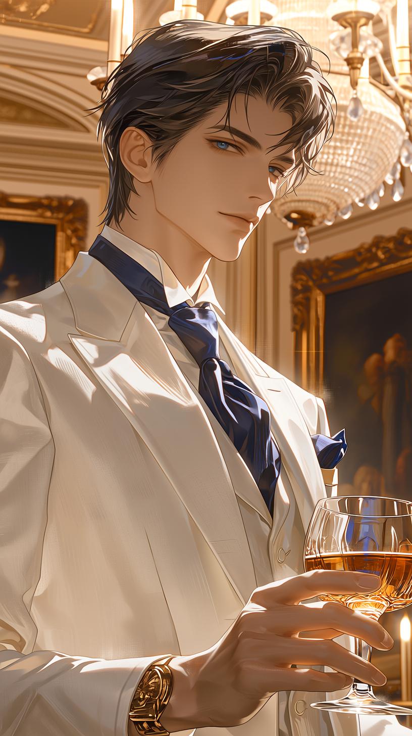 Daniel thumbnail